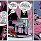Illustration for article titled iWatchmen /i#7-9 and iBefore Watchmen: Nite Owl/Dr. Manhattan /i(3 of 4)